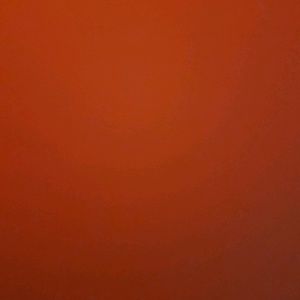 Meet your Posher, George